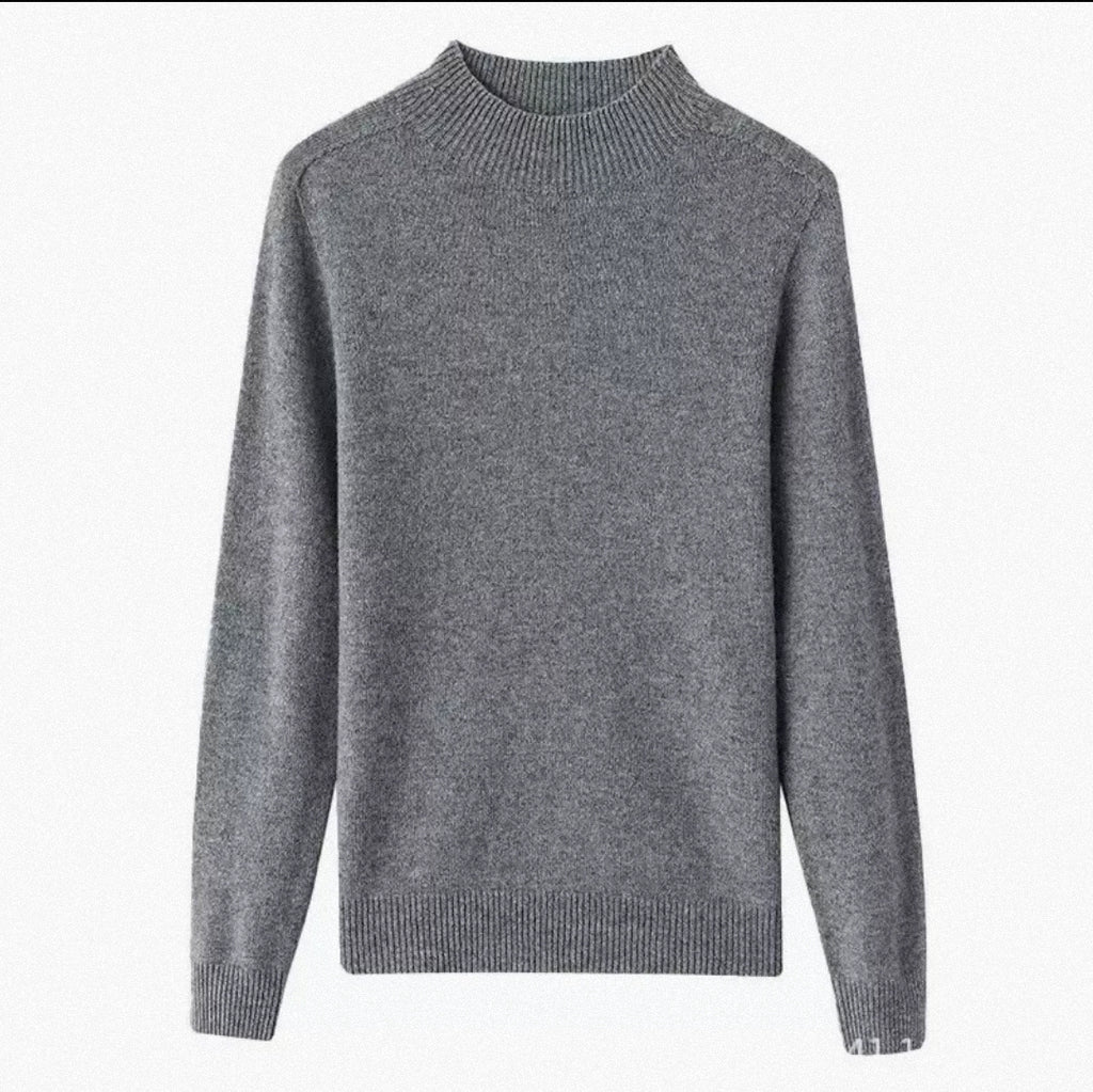 Women's Sweater | Soft,Warm Winter Knitwear.