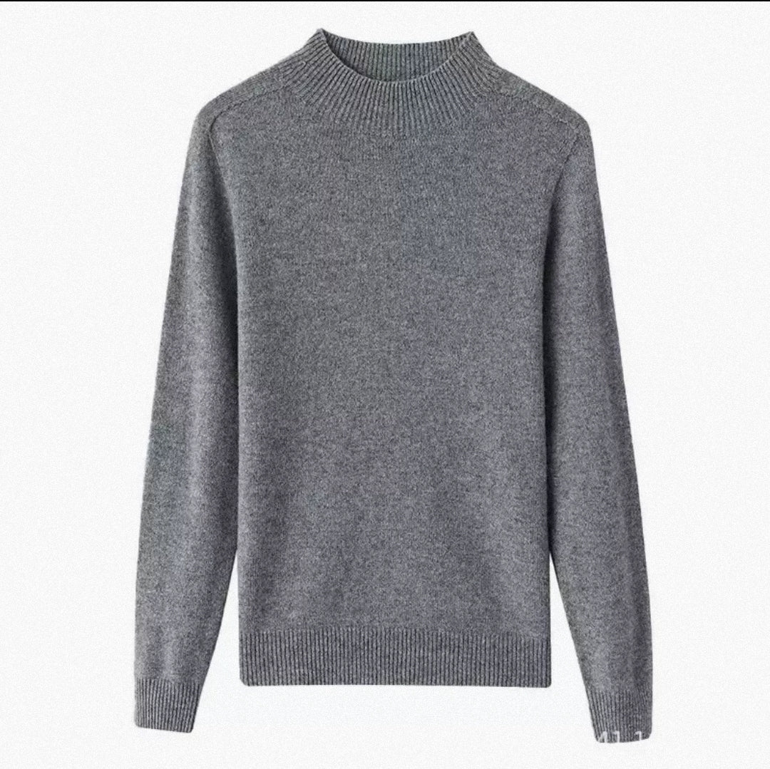 Women's Sweater | Soft,Warm Winter Knitwear.