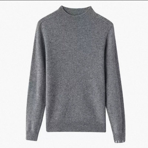 Women's Sweater | Soft,Warm Winter Knitwear.