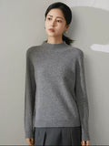 Women's Sweater | Soft,Warm Winter Knitwear.