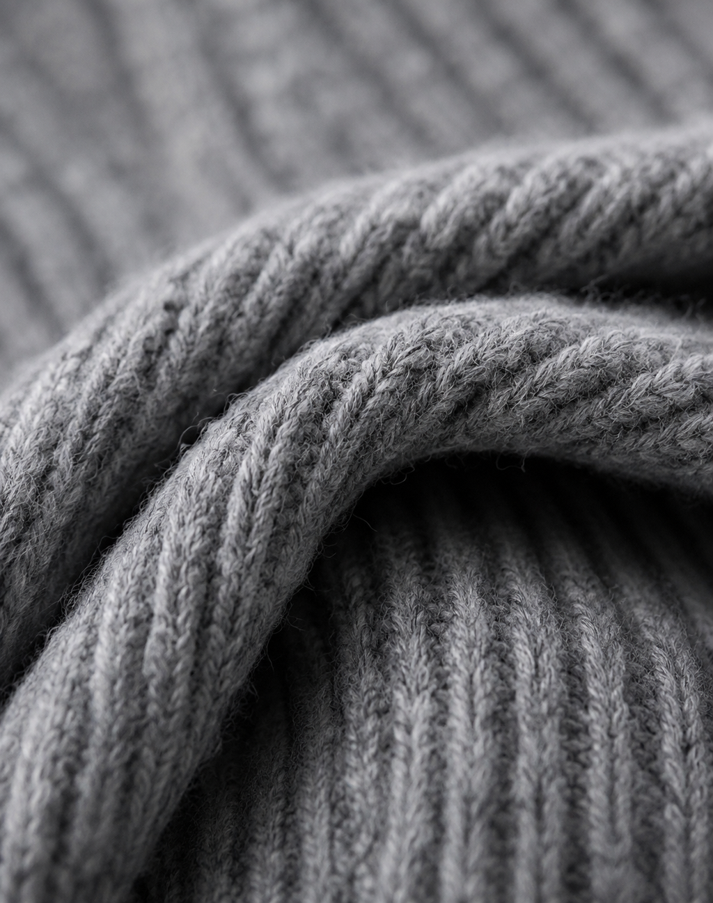 Women's Sweater | Soft,Warm Winter Knitwear.